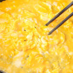 やっぱ、タサン志麻さんすごいわ！「たまらない美味しさ」「また作りたい」オムライスが感動レベルに