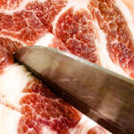 やっぱ、栗原はるみさんすごいわ！「意外にも簡単」「また作りたい」豚肉レシピが感動レベル