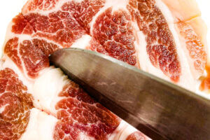 やっぱ、栗原はるみさんすごいわ！「意外にも簡単」「また作りたい」豚肉レシピが感動レベル