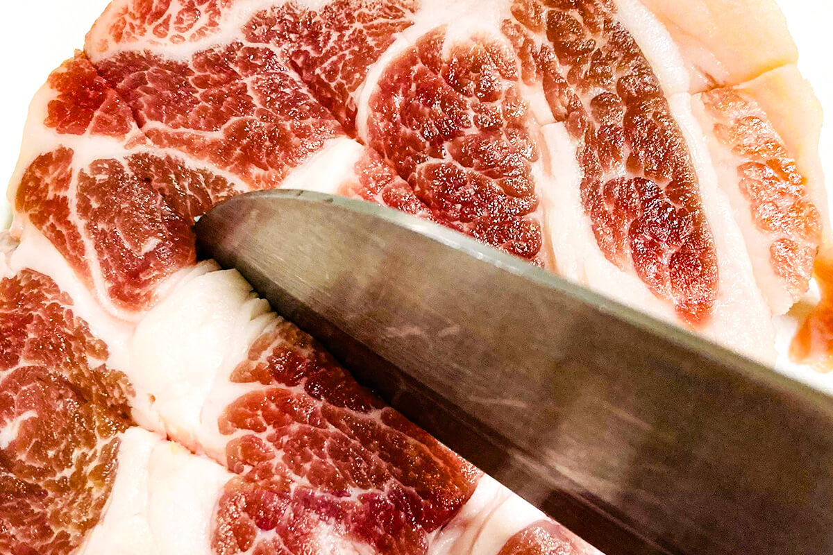 やっぱ、栗原はるみさんすごいわ！「意外にも簡単」「また作りたい」豚肉レシピが感動レベル