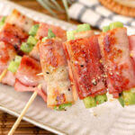 【晩酌がとまらん】“秘密のテク”は焼く前の仕込みにあり。あとは冷えたビールがあれば、そこが極楽だ。