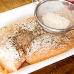 やっぱ、栗原はるみさんすごいわ！「ワンランク上」「また作りたい」鶏むね肉レシピが感動レベル