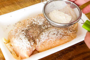 やっぱ、栗原はるみさんすごいわ！「ワンランク上」「また作りたい」鶏むね肉レシピが感動レベル