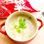 やっぱ、サトウ食品さんすごいわ！「3分で激ウマ」「朝食にも最高」リュウジさんも唸った神レシピ