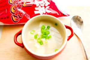 やっぱ、サトウ食品さんすごいわ！「3分で激ウマ」「朝食にも最高」リュウジさんも唸った神レシピ