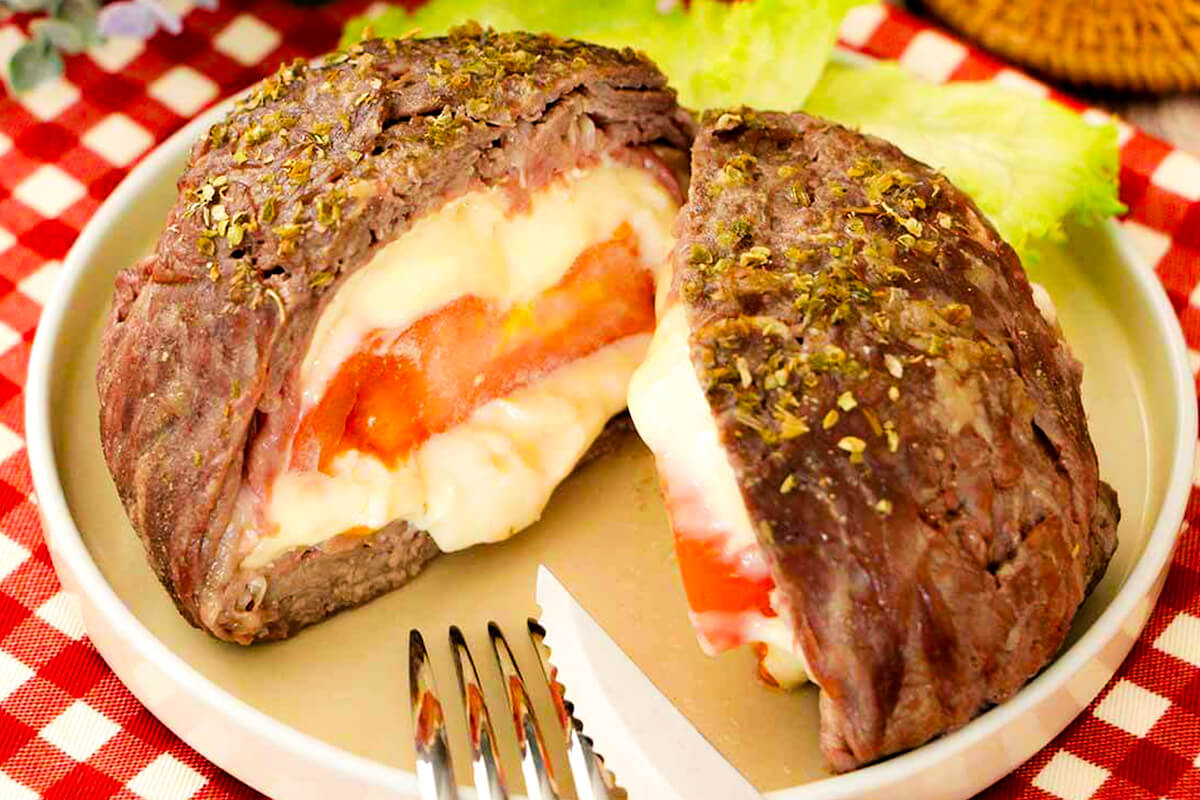 やっぱ、タサン志麻さんすごいわ！「ズボラでも簡単」「見事な逸品」リピート確定の神レシピ