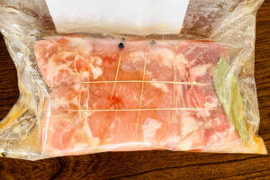 やっぱ、栗原はるみさんすごいわ!「無添加でおいしい」「何度も作ってる」リピート確定の感動レシピ