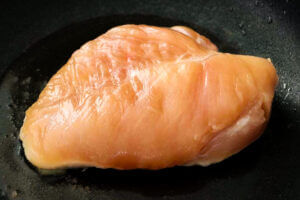 やっぱ、笠原将弘さんすごいわ！「鶏むね肉は全部これにしたい」「作り置きに便利」リピ確定レシピ