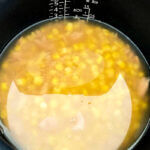 やっぱ、山本ゆりさんすごいわ！「スイッチ押すだけ」「おかわりが止まらない」リピ確定の感動レシピ