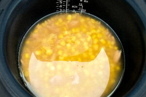 やっぱ、山本ゆりさんすごいわ！「スイッチ押すだけ」「おかわりが止まらない」リピ確定の感動レシピ