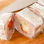 やっぱ、タサン志麻さんすごいわ！「思わず二度見」「また作りたい」感動レベルのひき肉レシピ