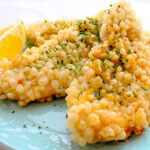 やっぱ、リュウジさんすごいわ！「ストレスフリー」「テクニック要らず」鶏ささみレシピが感動レベル