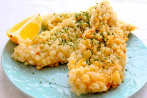 やっぱ、リュウジさんすごいわ！「ストレスフリー」「テクニック要らず」鶏ささみレシピが感動レベル