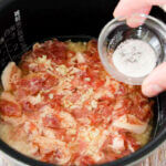 やっぱ、栗原はるみさんすごいわ！「無限おかわり」「リピート確定」炊き込みご飯の感動レシピ