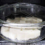 やっぱ、平野レミさんすごいわ！！「濃厚で絶品」「野菜も摂れる」余ったお餅が一瞬でなくなる