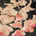 やっぱ、タサン志麻さんすごいわ！「水っぽさゼロ」「リピ決定です」このレシピ、旨すぎだろ──。