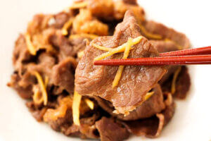 やっぱ、笠原将弘さんすごいわ!「家族も大絶賛」私が本気でリピートした“一生モノ”の牛肉レシピ