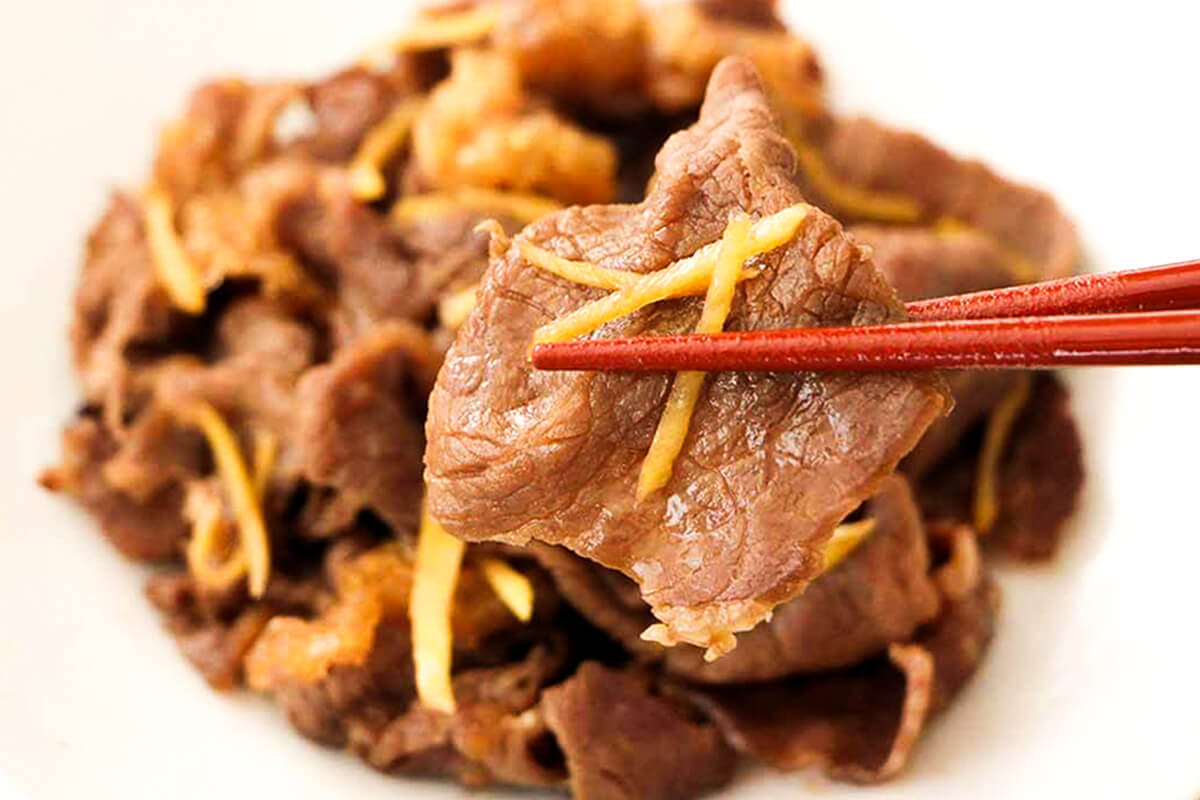 やっぱ、笠原将弘さんすごいわ!「家族も大絶賛」私が本気でリピートした“一生モノ”の牛肉レシピ