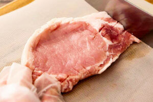 やっぱ、和田明日香さんすごいわ!「個人的にもどハマりしています」私が本気でリピートした感動レシピ