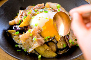 「もうこれ大好き」やっぱ山本ゆりさん天才「豚バラ肉、無限じゃん」冷蔵庫に余りがち調味料で神レシピ