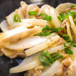 やっぱ、山本ゆりさんすごいわ！「レンチンだけ」「無限に食える」DAIGOさんも絶賛した時短レシピ