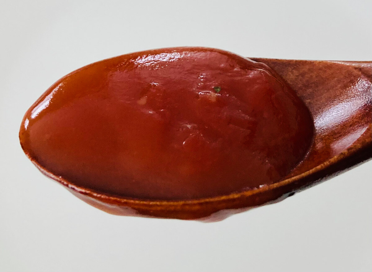 セブンイレブン「浜田オムライス」