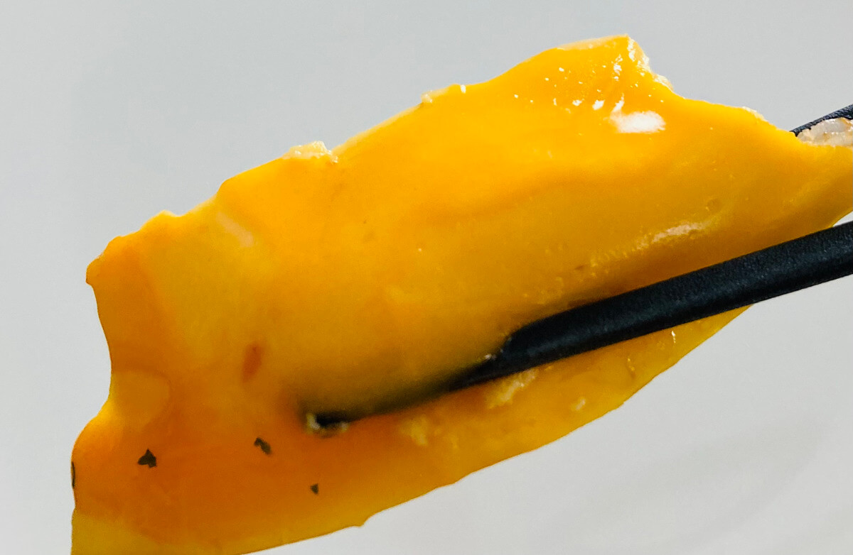 セブンイレブン「浜田オムライス」