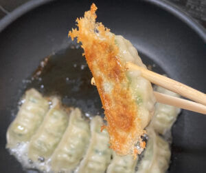 セブンイレブン、このコラボはずるいわ「こだわりがすごい」「クセになる」おつまみ的にもOKじゃん!