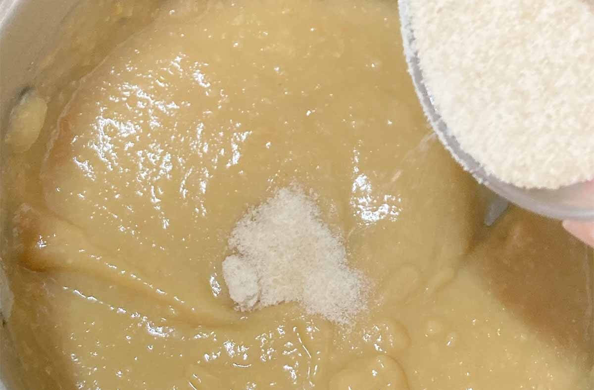 栗原はるみさん「フライパンローストビーフ」