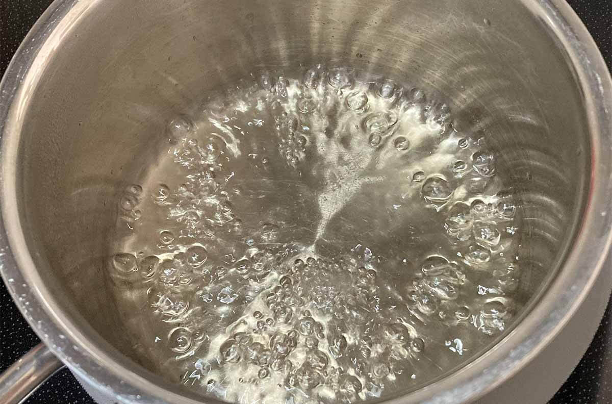 栗原はるみさん「ごちそう冷ややっこ」