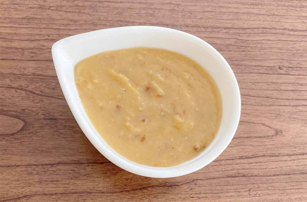 栗原はるみさん「フライパンローストビーフ」