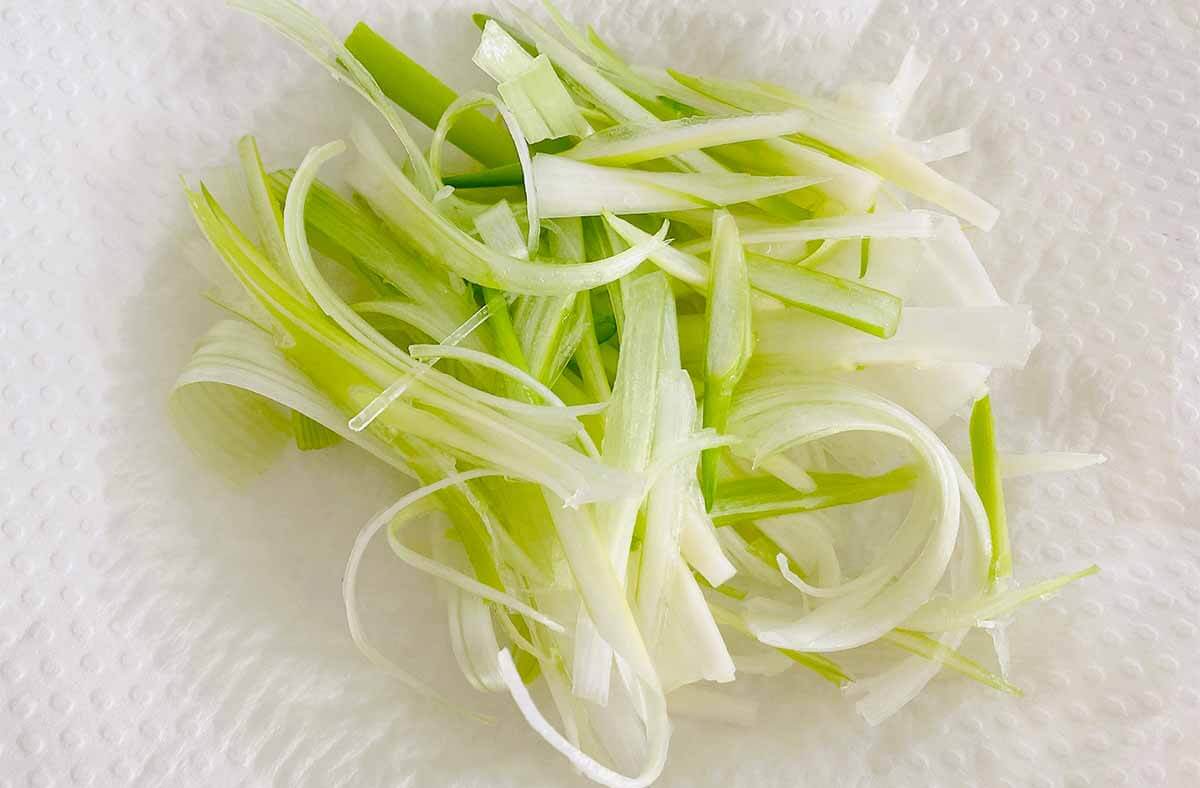 栗原はるみさん「フライパンローストビーフ」