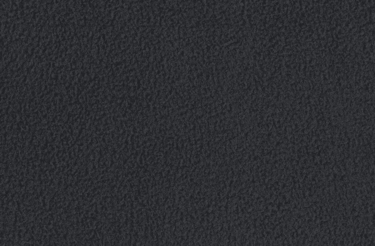 無印良品再生ポリエステル 内ボアフリース ネックウォーマー