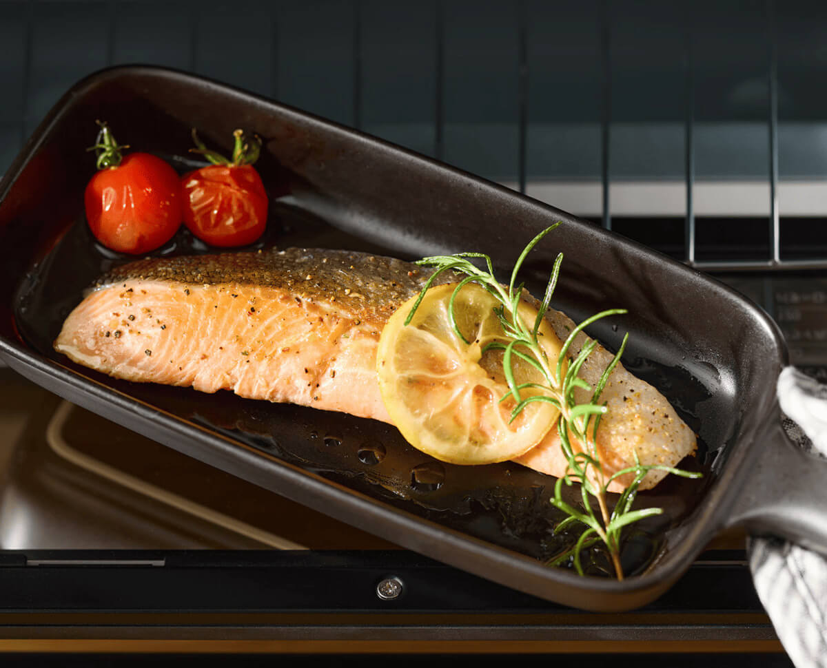 無印良品萬古焼　グリルプレート　ハーフ