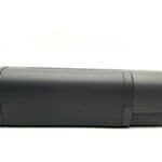 ニトリ「下から出るマグネットディスペンサ」