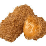 セブンイレブン　オマール海老味わうクリームコロッケ