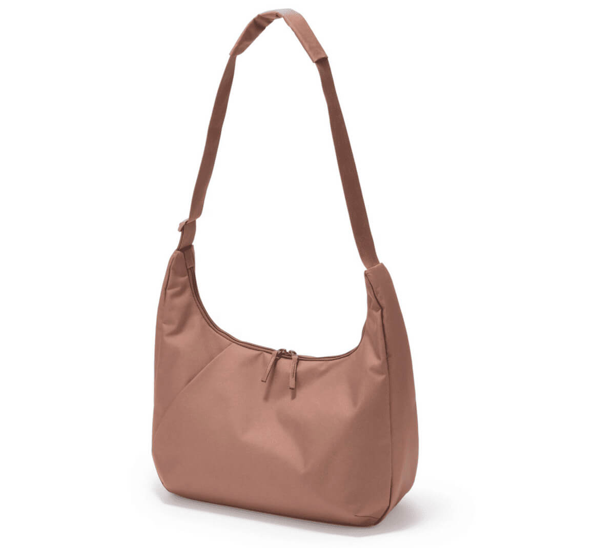 無印良品撥水２ＷＡＹワンショルダーバッグ