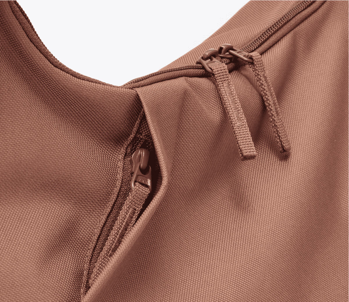 無印良品撥水２ＷＡＹワンショルダーバッグ