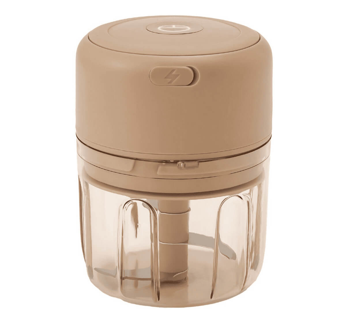 3COINS電動フードプロセッサー