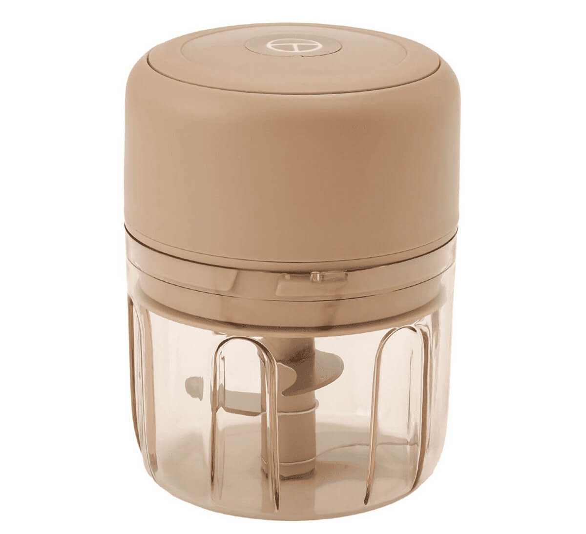 3COINS電動フードプロセッサー