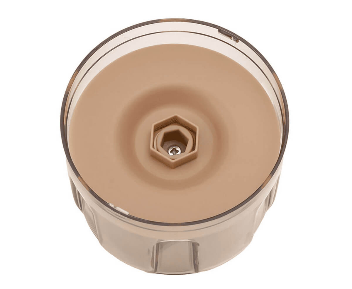 3COINS電動フードプロセッサー