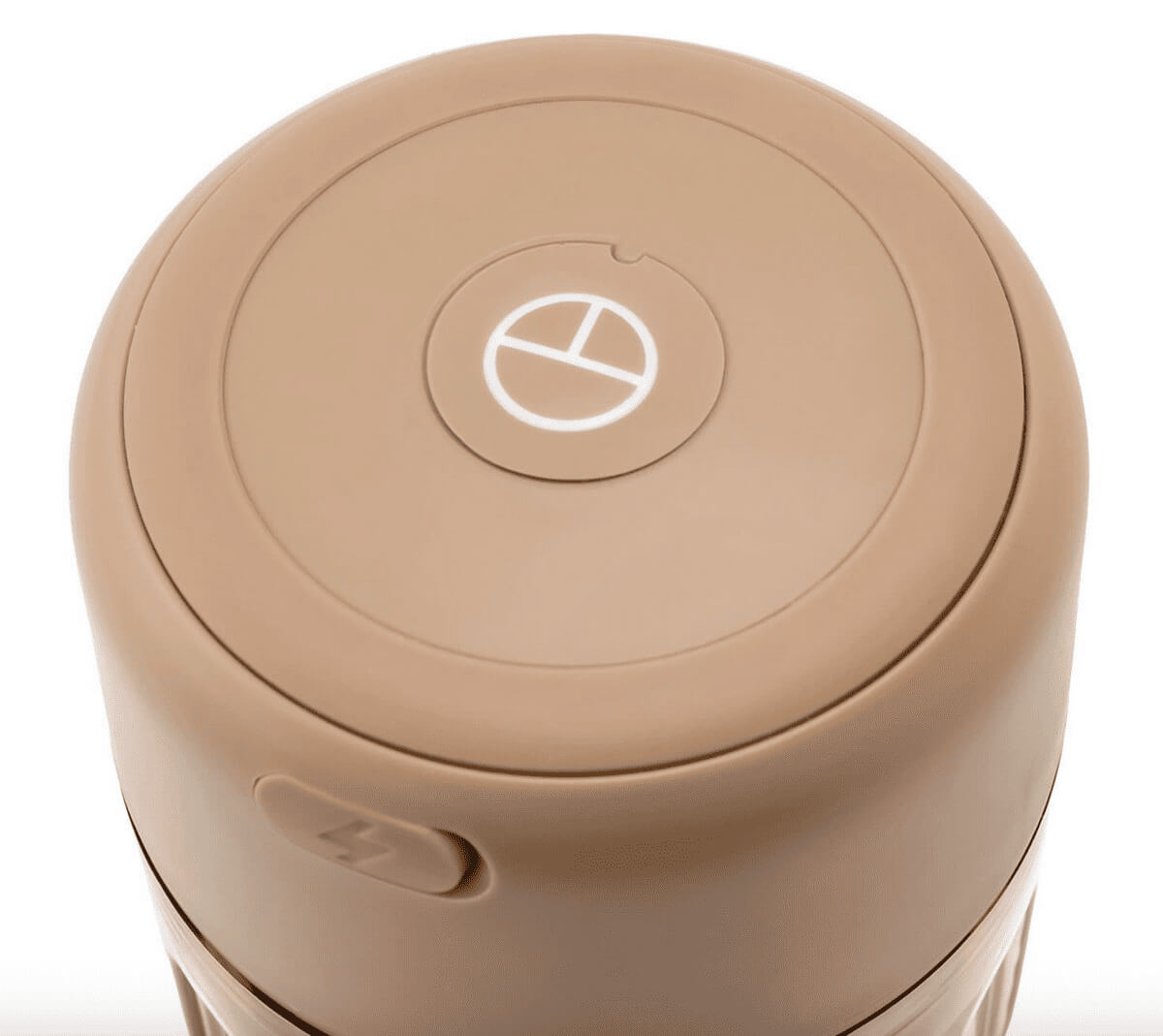 3COINS電動フードプロセッサー