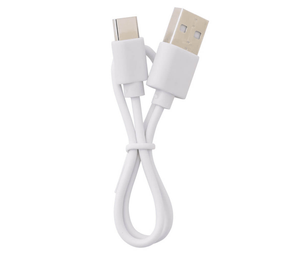 3COINS電動フードプロセッサー