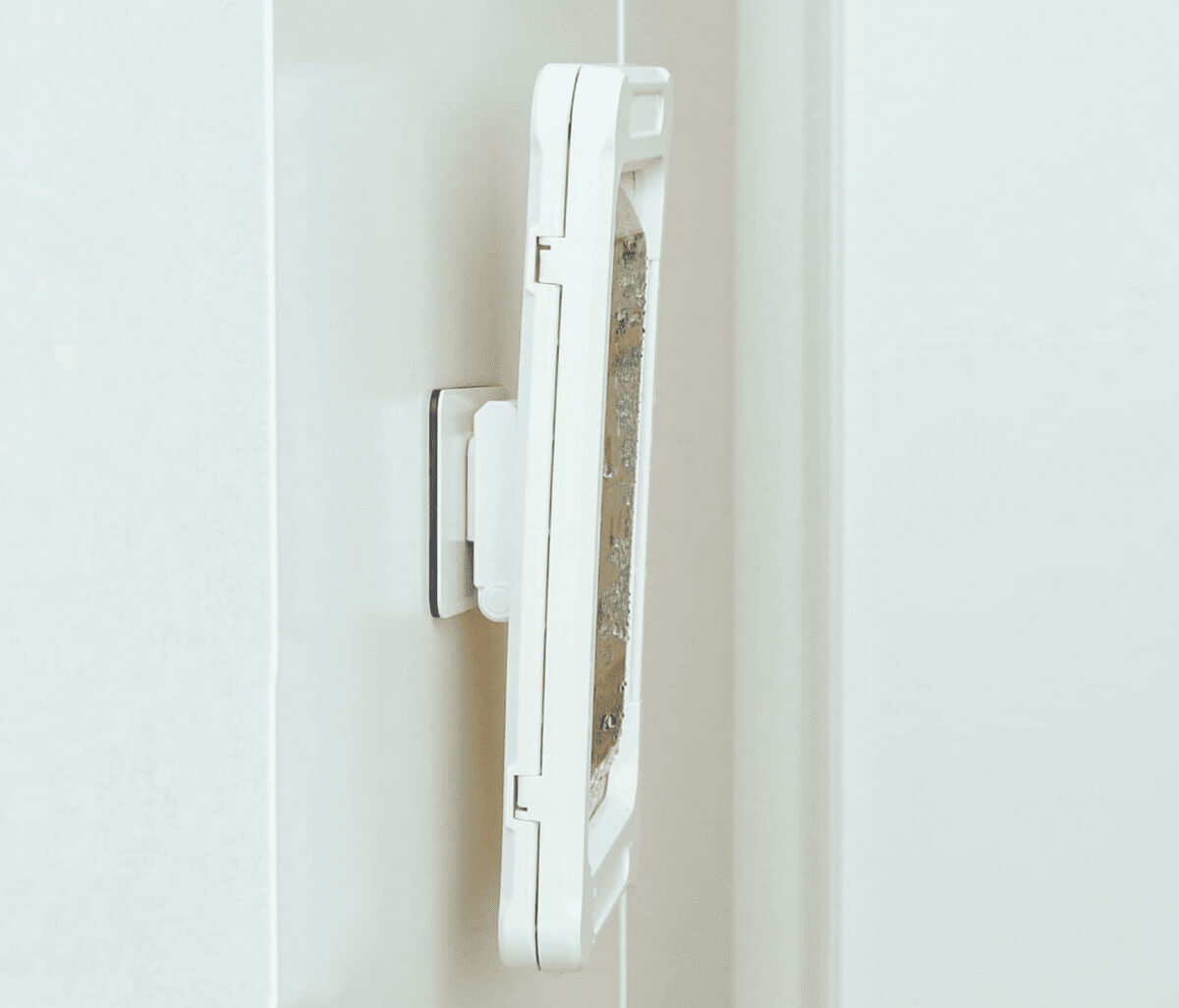 3COINS防滴スマホケースplus