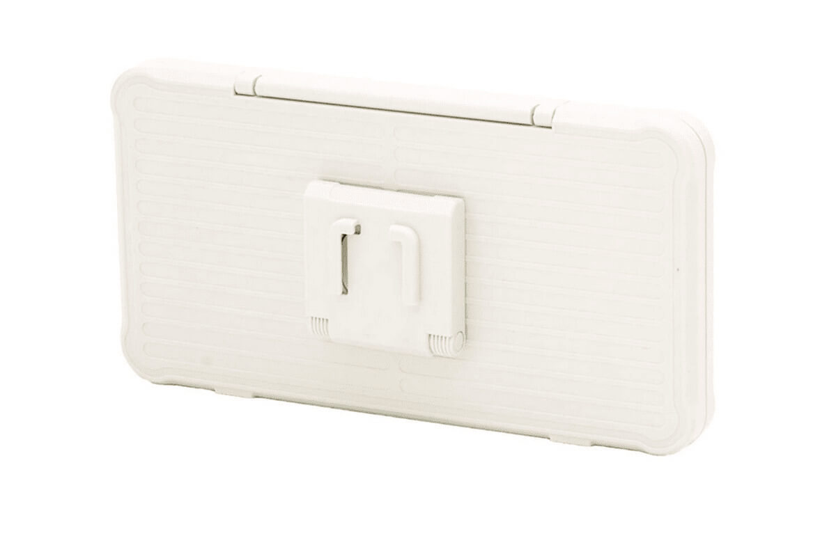 3COINS防滴スマホケースplus