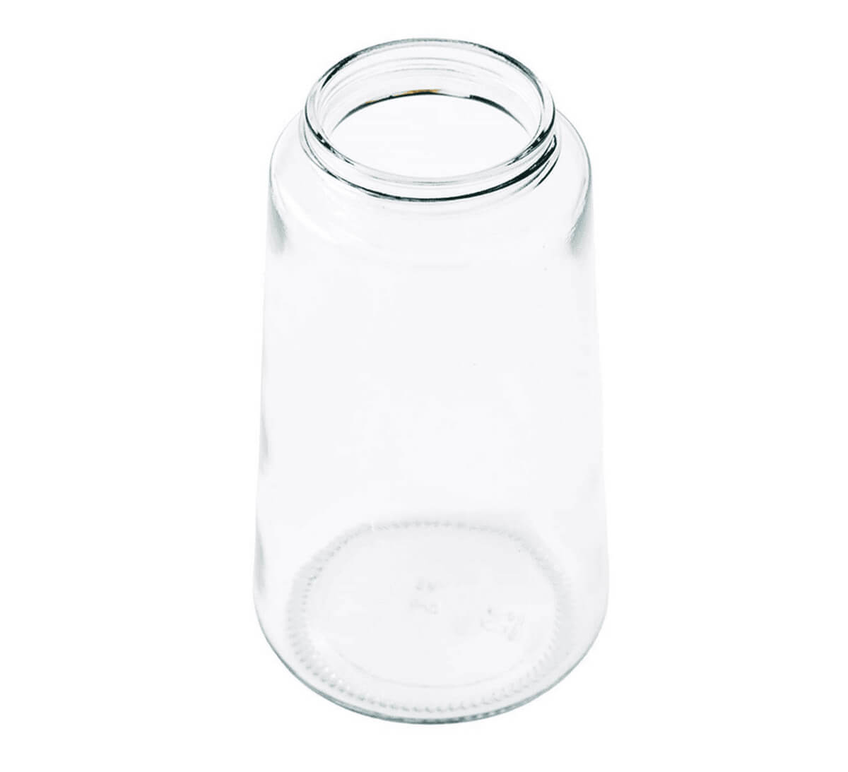 3coins《2WAY》オイルスプレーボトル:460ml/KITINTO