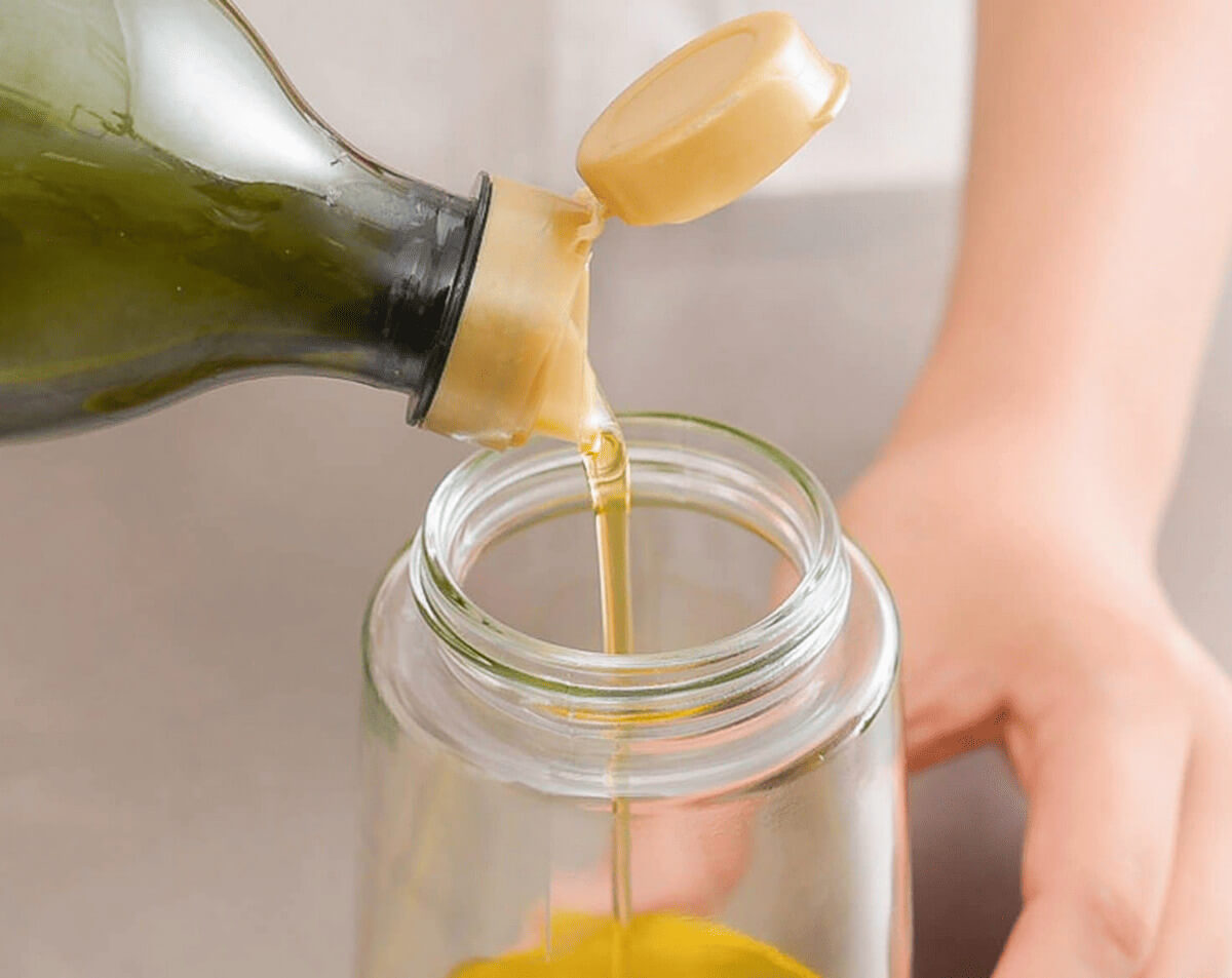 3coins《2WAY》オイルスプレーボトル:460ml/KITINTO