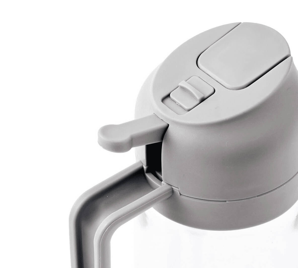 3coins《2WAY》オイルスプレーボトル:460ml/KITINTO