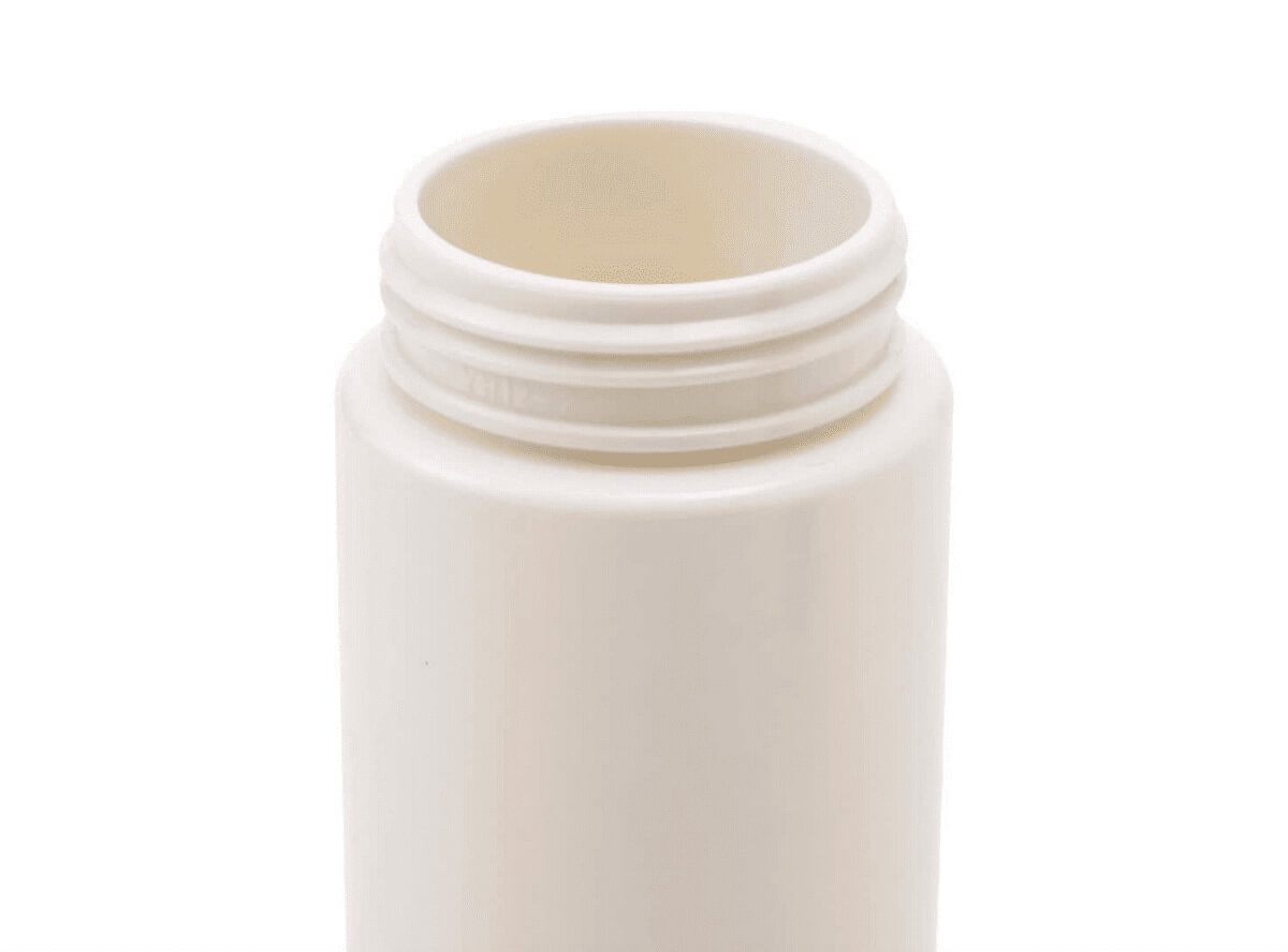 3COINS《持ち運べる!》ポータブル洗濯ブラシ