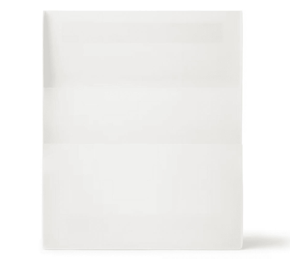 無印良品ポリプロピレン マグネット付きポケット収納